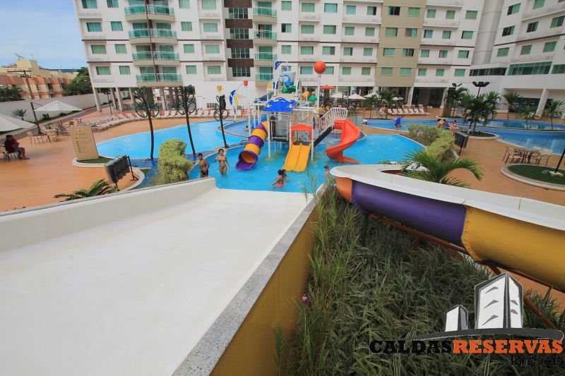 Foto RIVIERA PARK